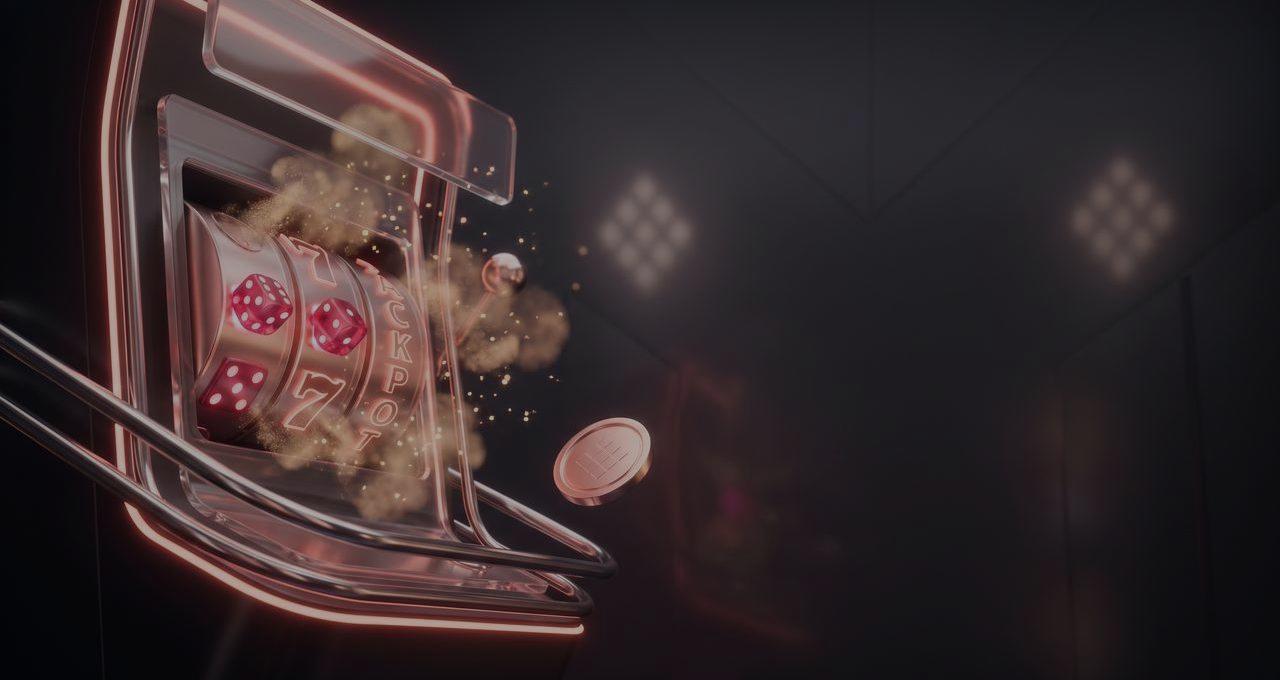 TrustDice