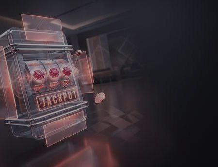 TrustDice